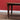 Antique English Mahogany Single Leaf Extension Dining Table C1880 | Bazaa | Designer, Vintage and Antique Furniture