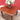 Antique English Mahogany Single Leaf Extension Dining Table C1880 | Bazaa | Designer, Vintage and Antique Furniture