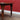 Antique English Mahogany Single Leaf Extension Dining Table C1880 | Bazaa | Designer, Vintage and Antique Furniture