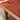 Antique English Mahogany Single Leaf Extension Dining Table C1880 | Bazaa | Designer, Vintage and Antique Furniture