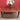Antique English Mahogany Single Leaf Extension Dining Table C1880 | Bazaa | Designer, Vintage and Antique Furniture
