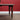 Antique English Mahogany Single Leaf Extension Dining Table C1880 | Bazaa | Designer, Vintage and Antique Furniture