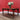 Antique English Mahogany Single Leaf Extension Dining Table C1880 | Bazaa | Designer, Vintage and Antique Furniture