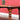 Antique English Mahogany Single Leaf Extension Dining Table C1880 | Bazaa | Designer, Vintage and Antique Furniture