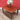 Antique English Mahogany Single Leaf Extension Dining Table C1880 | Bazaa | Designer, Vintage and Antique Furniture