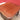 Antique English Mahogany Single Leaf Extension Dining Table C1880 | Bazaa | Designer, Vintage and Antique Furniture