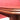 Antique English Mahogany Single Leaf Extension Dining Table C1880 | Bazaa | Designer, Vintage and Antique Furniture