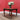 Antique English Mahogany Single Leaf Extension Dining Table C1880 | Bazaa | Designer, Vintage and Antique Furniture