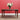 Antique English Mahogany Single Leaf Extension Dining Table C1880 | Bazaa | Designer, Vintage and Antique Furniture