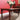 Antique English Mahogany Single Leaf Extension Dining Table C1880 | Bazaa | Designer, Vintage and Antique Furniture