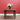 Antique English Mahogany Single Leaf Extension Dining Table C1880 | Bazaa | Designer, Vintage and Antique Furniture