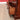 Antique English Mahogany Six Drawer Chest of Drawers, Graduating Drawers. B13130 | Bazaa | Designer, Vintage and Antique Furniture