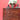 Antique English Mahogany Six Drawer Chest of Drawers, Graduating Drawers. B13130 | Bazaa | Designer, Vintage and Antique Furniture