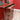 Antique English Mahogany Six Drawer Chest of Drawers, Graduating Drawers. B13130 | Bazaa | Designer, Vintage and Antique Furniture