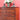 Antique English Mahogany Six Drawer Chest of Drawers, Graduating Drawers. B13130 | Bazaa | Designer, Vintage and Antique Furniture