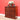 Antique English Mahogany Six Drawer Chest of Drawers, Graduating Drawers. B13130 | Bazaa | Designer, Vintage and Antique Furniture
