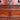 Antique English Mahogany Six Drawer Chest of Drawers, Graduating Drawers. B13130 | Bazaa | Designer, Vintage and Antique Furniture