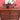 Antique English Mahogany Six Drawer Chest of Drawers, Graduating Drawers. B13130 | Bazaa | Designer, Vintage and Antique Furniture