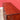 Antique English Mahogany Six Drawer Chest of Drawers, Graduating Drawers. B13130 | Bazaa | Designer, Vintage and Antique Furniture