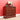 Antique English Mahogany Six Drawer Chest of Drawers, Graduating Drawers. B13130 | Bazaa | Designer, Vintage and Antique Furniture