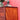 Antique English Mahogany Six Drawer Chest of Drawers, Graduating Drawers. B13130 | Bazaa | Designer, Vintage and Antique Furniture
