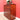 Antique English Mahogany Six Drawer Chest of Drawers, Graduating Drawers. B13130 | Bazaa | Designer, Vintage and Antique Furniture