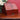 Antique English Mahogany Stationery Cabinet with Compendium Interior. B12879 | Bazaa | Designer, Vintage and Antique Furniture
