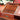 Antique English Mahogany Stationery Cabinet with Compendium Interior. B12879 | Bazaa | Designer, Vintage and Antique Furniture