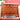 Antique English Mahogany Stationery Cabinet with Compendium Interior. B12879 | Bazaa | Designer, Vintage and Antique Furniture