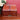 Antique English Mahogany Stationery Cabinet with Compendium Interior. B12879 | Bazaa | Designer, Vintage and Antique Furniture