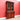 Antique English Mahogany Two Door Bookcase Cabinet with Original Glass. B13069 | Bazaa | Designer, Vintage and Antique Furniture