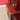 Antique English Mahogany Two Door Bookcase Cabinet with Original Glass. B13069 | Bazaa | Designer, Vintage and Antique Furniture