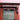 Antique English Mahogany Two Door Bookcase Cabinet with Original Glass. B13069 | Bazaa | Designer, Vintage and Antique Furniture