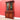 Antique English Mahogany Two Door Bookcase Cabinet with Original Glass. B13069 | Bazaa | Designer, Vintage and Antique Furniture