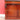 Antique English Mahogany Two Door Bookcase Cabinet with Original Glass. B13069 | Bazaa | Designer, Vintage and Antique Furniture