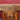 Antique English Oak Balloon Back Crest Dining or Kitchen Chairs Set of 10 Circa 1890. B13058 | Bazaa | Designer, Vintage and Antique Furniture