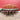 Antique English Oak Balloon Back Crest Dining or Kitchen Chairs Set of 10 Circa 1890. B13058 | Bazaa | Designer, Vintage and Antique Furniture