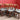Antique English Oak Balloon Back Crest Dining or Kitchen Chairs Set of 10 Circa 1890. B13058 | Bazaa | Designer, Vintage and Antique Furniture
