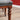 Antique English Oak Balloon Back Crest Dining or Kitchen Chairs Set of 10 Circa 1890. B13058 | Bazaa | Designer, Vintage and Antique Furniture