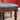 Antique English Oak Balloon Back Crest Dining or Kitchen Chairs Set of 10 Circa 1890. B13058 | Bazaa | Designer, Vintage and Antique Furniture