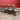 Antique English Oak Balloon Back Crest Dining or Kitchen Chairs Set of 10 Circa 1890. B13058 | Bazaa | Designer, Vintage and Antique Furniture