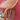 Antique English Oak Bentwood Office Chair Cane Seat Swivel Tilt Adjustable. B12948 | Bazaa | Designer, Vintage and Antique Furniture