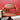 Antique English Oak Bentwood Office Chair Cane Seat Swivel Tilt Adjustable. B12948 | Bazaa | Designer, Vintage and Antique Furniture