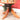 Antique English Oak Bentwood Office Chair Cane Seat Swivel Tilt Adjustable. B12948 | Bazaa | Designer, Vintage and Antique Furniture