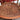 Antique English Oak Bentwood Office Chair Cane Seat Swivel Tilt Adjustable. B12948 | Bazaa | Designer, Vintage and Antique Furniture