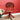 Antique English Oak Bentwood Office Chair Cane Seat Swivel Tilt Adjustable. B12948 | Bazaa | Designer, Vintage and Antique Furniture