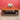 Antique English Oak Extending Dining Table with Joseph Fitter Winding Mechanism. B13057 | Bazaa | Designer, Vintage and Antique Furniture
