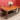 Antique English Oak Extending Dining Table with Joseph Fitter Winding Mechanism. B13057 | Bazaa | Designer, Vintage and Antique Furniture