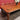 Antique English Oak Extending Dining Table with Joseph Fitter Winding Mechanism. B13057 | Bazaa | Designer, Vintage and Antique Furniture
