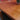 Antique English Oak Extending Dining Table with Joseph Fitter Winding Mechanism. B13057 | Bazaa | Designer, Vintage and Antique Furniture